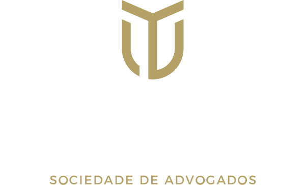 Logo Lud Rodapé